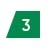 SPORT TV 3 - PORTOGHESE